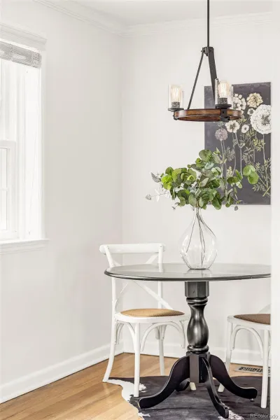 04172026184850 800 9