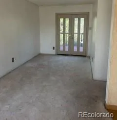 08032026160004 240 1