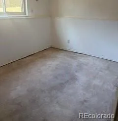 08032026160004 240 10