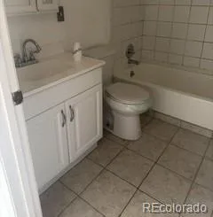 08032026160004 240 5