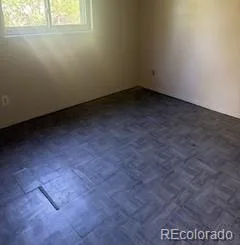 08032026160004 240 6