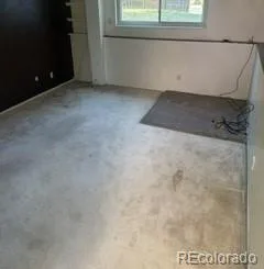 08032026160004 240 7