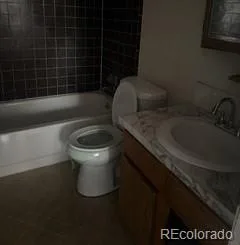 08032026160004 240 8