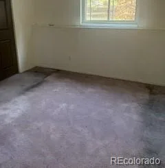 08032026160004 240 9