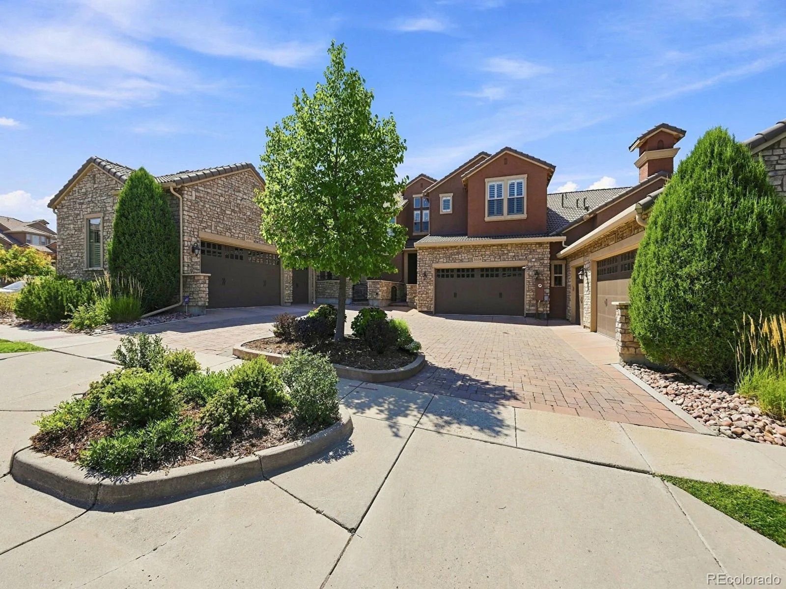 3038 Veneto Court Littleton CO 80126 | MLS #REC4307843 08142026144729 1600 1