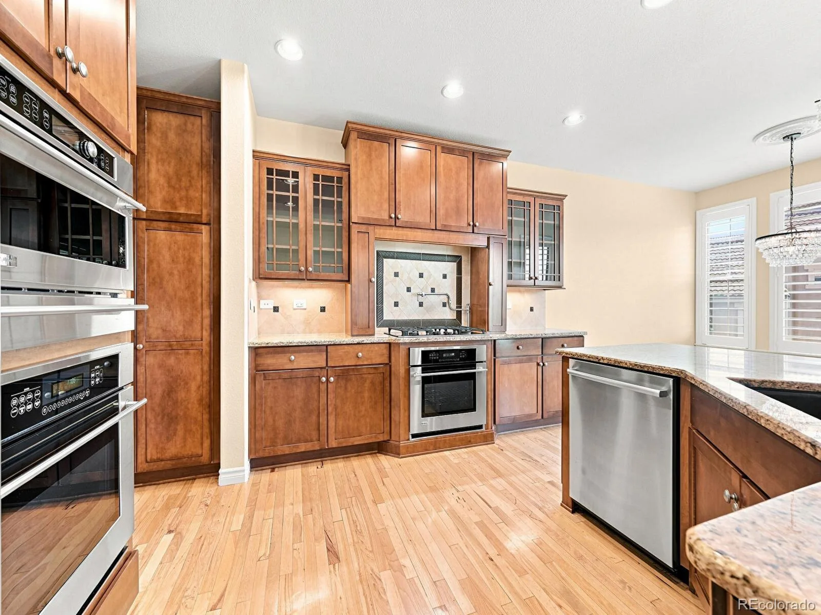 3038 Veneto Court Littleton CO 80126 | MLS #REC4307843 08142026144729 1600 10