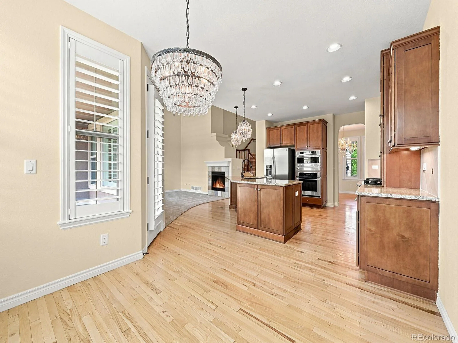 3038 Veneto Court Littleton CO 80126 | MLS #REC4307843 08142026144729 1600 14