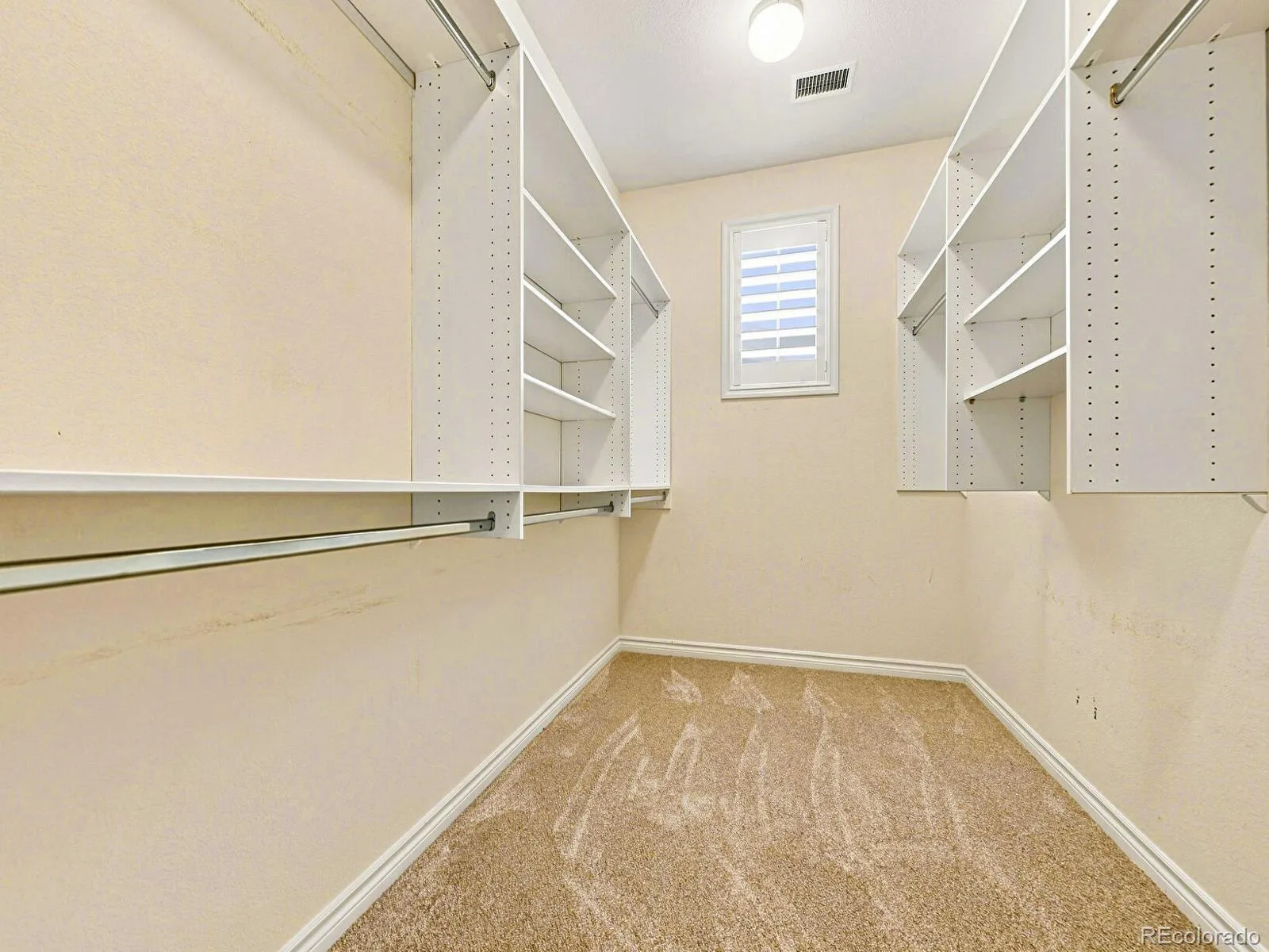 3038 Veneto Court Littleton CO 80126 | MLS #REC4307843 08142026144729 1600 22