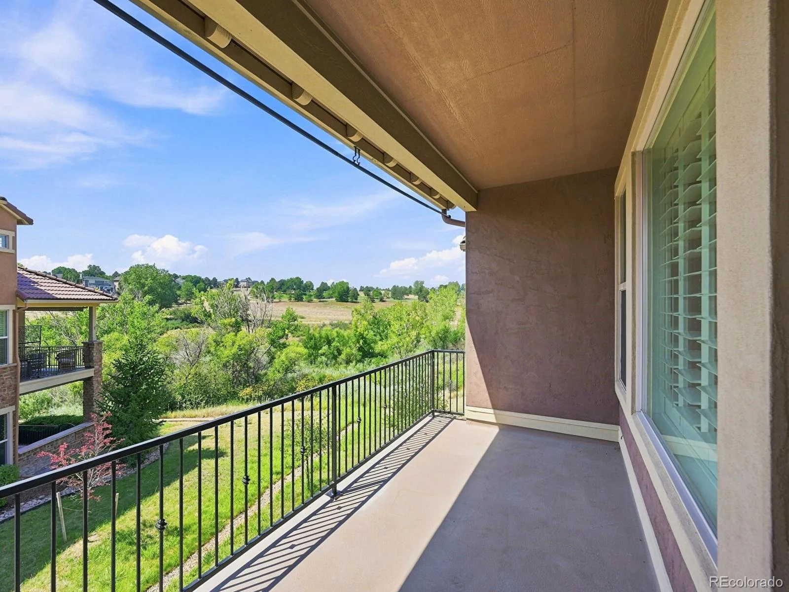 3038 Veneto Court Littleton CO 80126 | MLS #REC4307843 08142026144729 1600 26