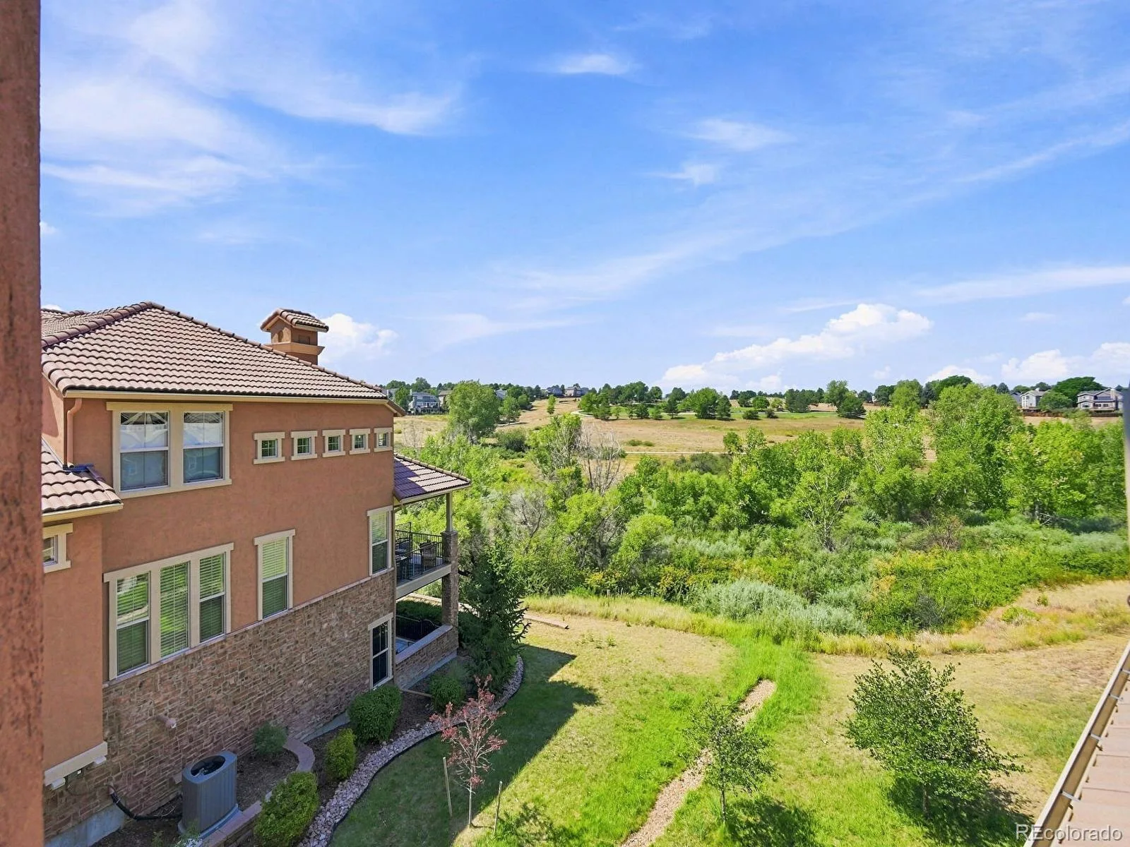 3038 Veneto Court Littleton CO 80126 | MLS #REC4307843 08142026144729 1600 28