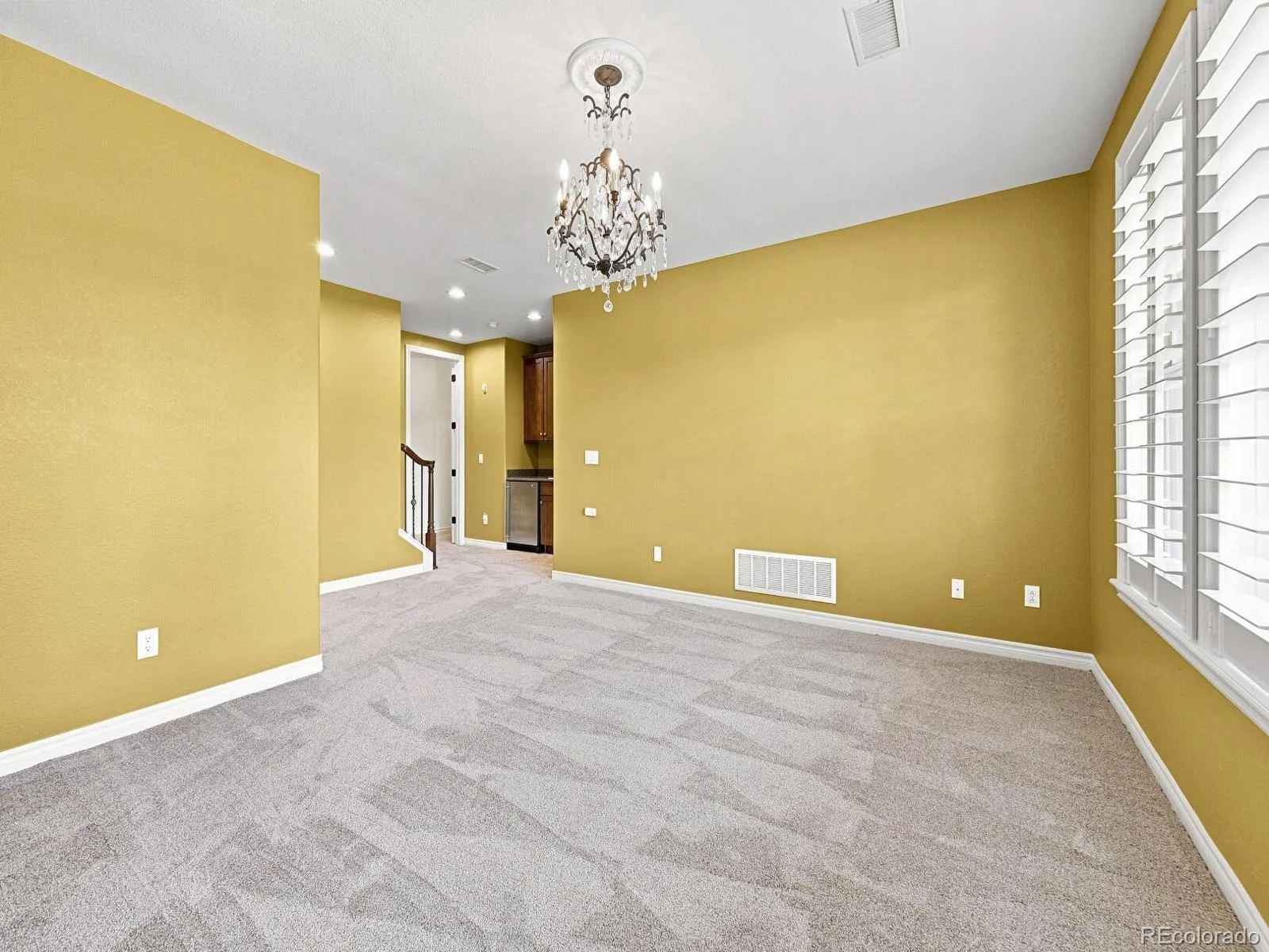 3038 Veneto Court Littleton CO 80126 | MLS #REC4307843 08142026144729 1600 30