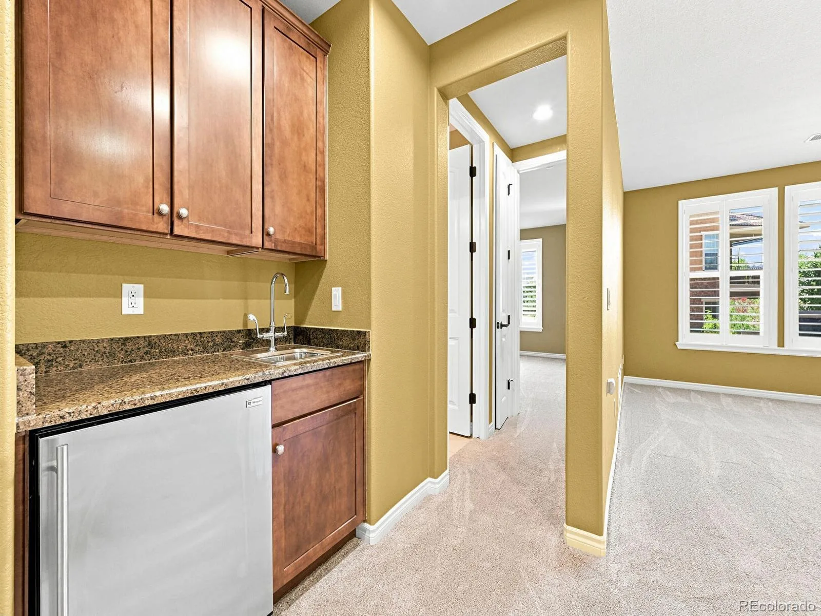 3038 Veneto Court Littleton CO 80126 | MLS #REC4307843 08142026144729 1600 31