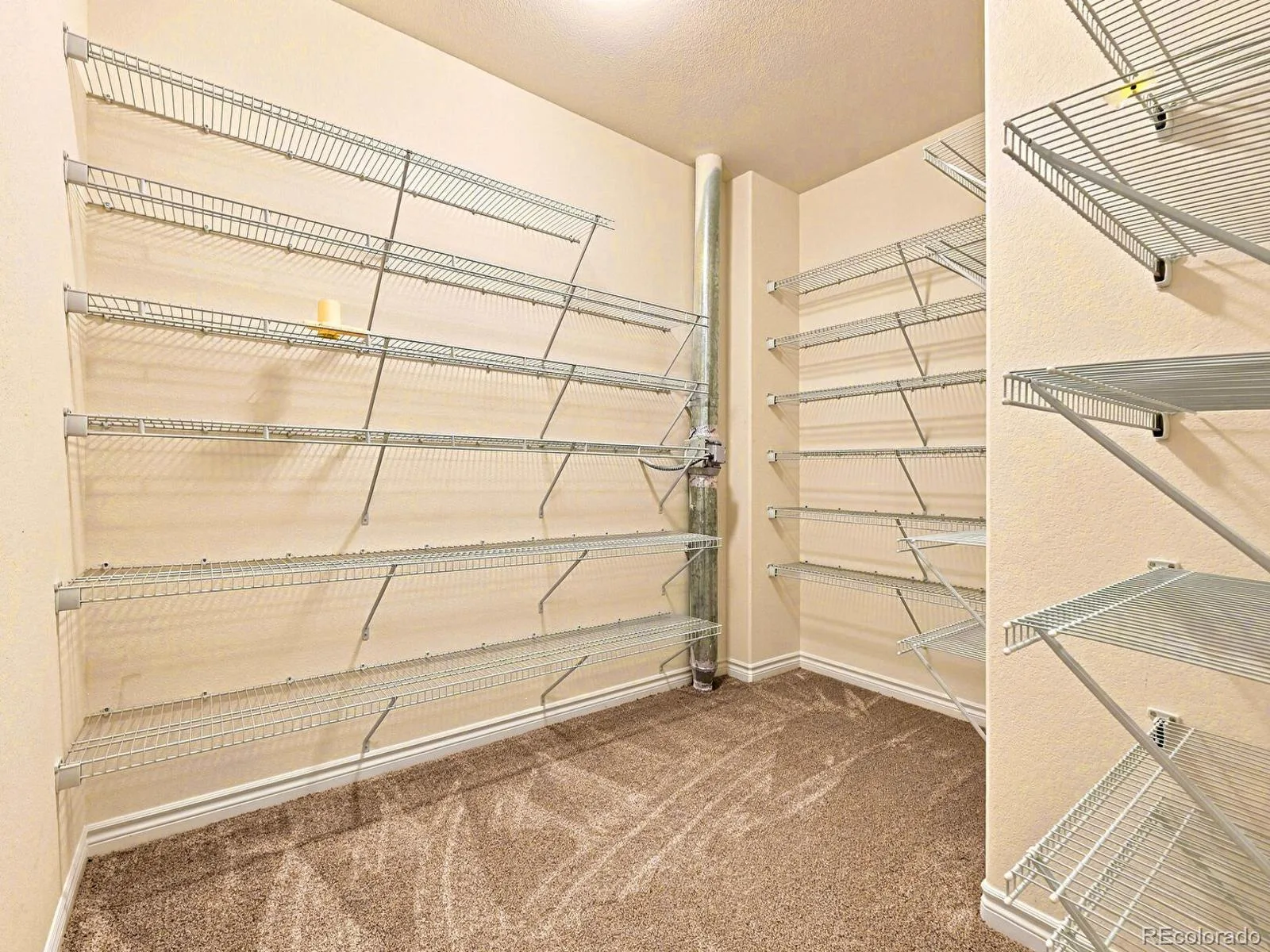 3038 Veneto Court Littleton CO 80126 | MLS #REC4307843 08142026144729 1600 34