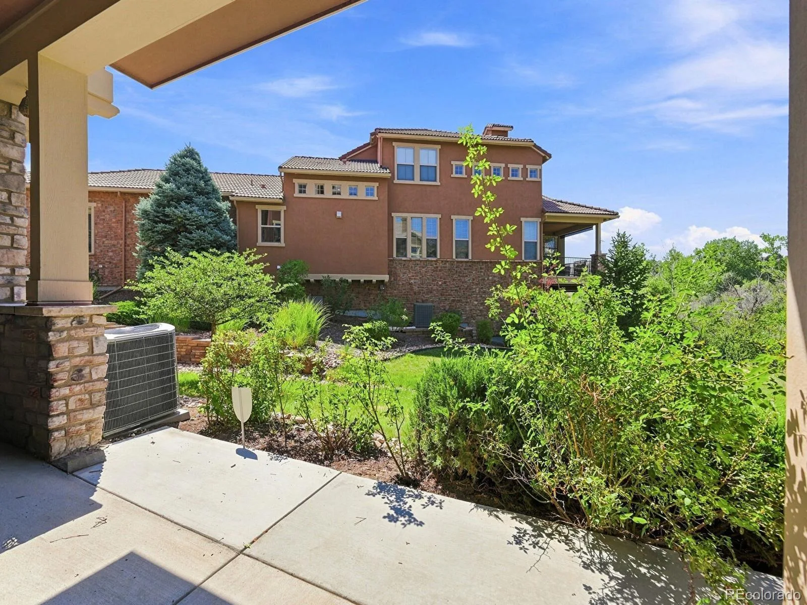 3038 Veneto Court Littleton CO 80126 | MLS #REC4307843 08142026144729 1600 35