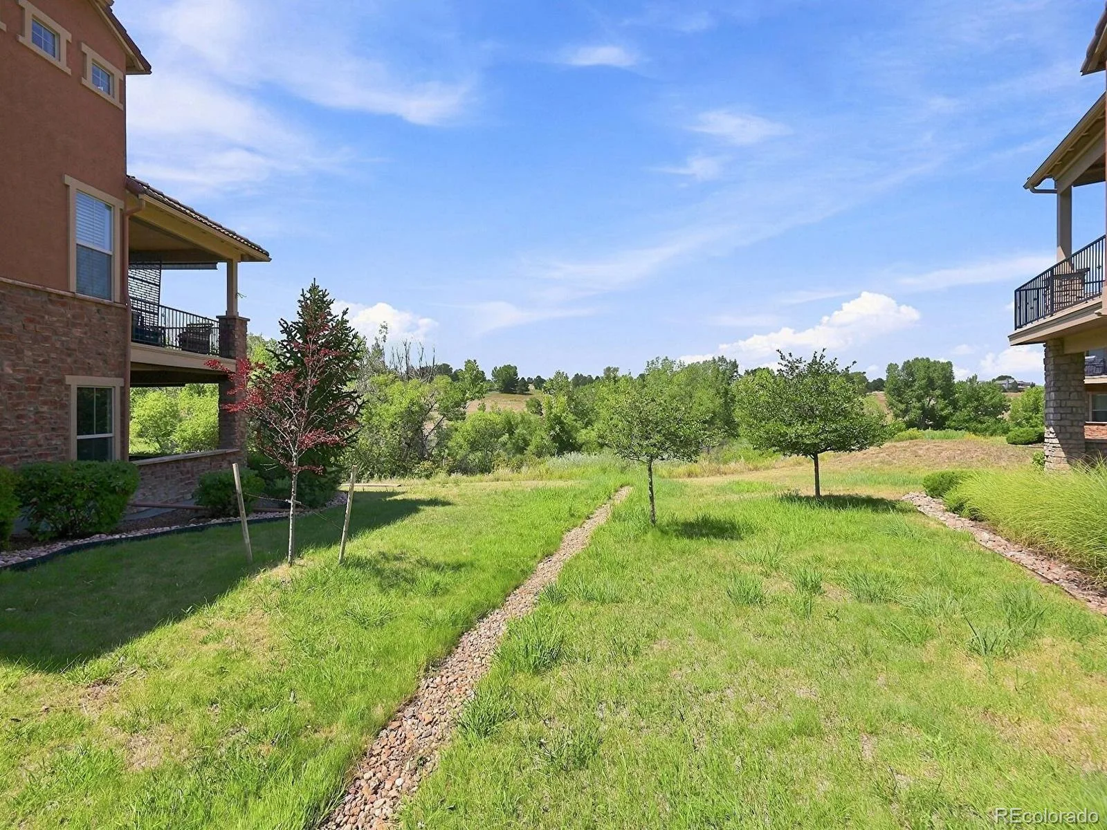 3038 Veneto Court Littleton CO 80126 | MLS #REC4307843 08142026144729 1600 36