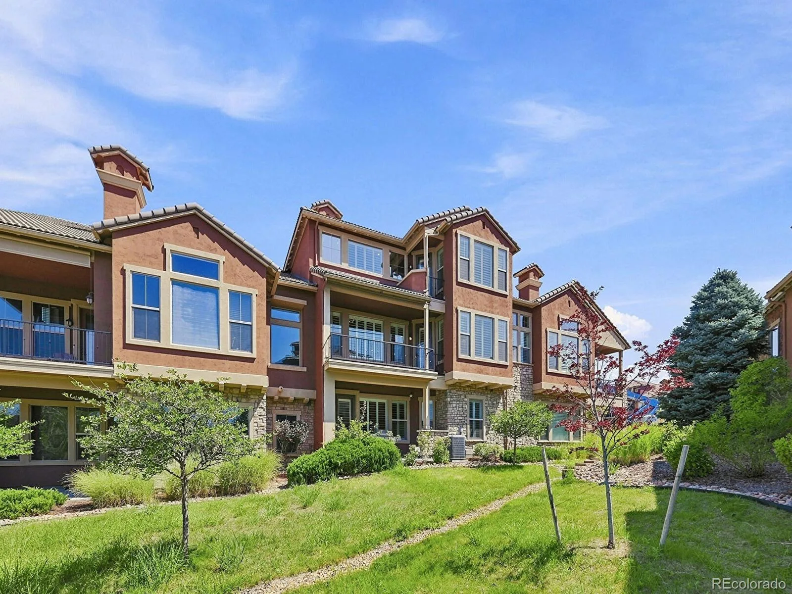 3038 Veneto Court Littleton CO 80126 | MLS #REC4307843 08142026144729 1600 38