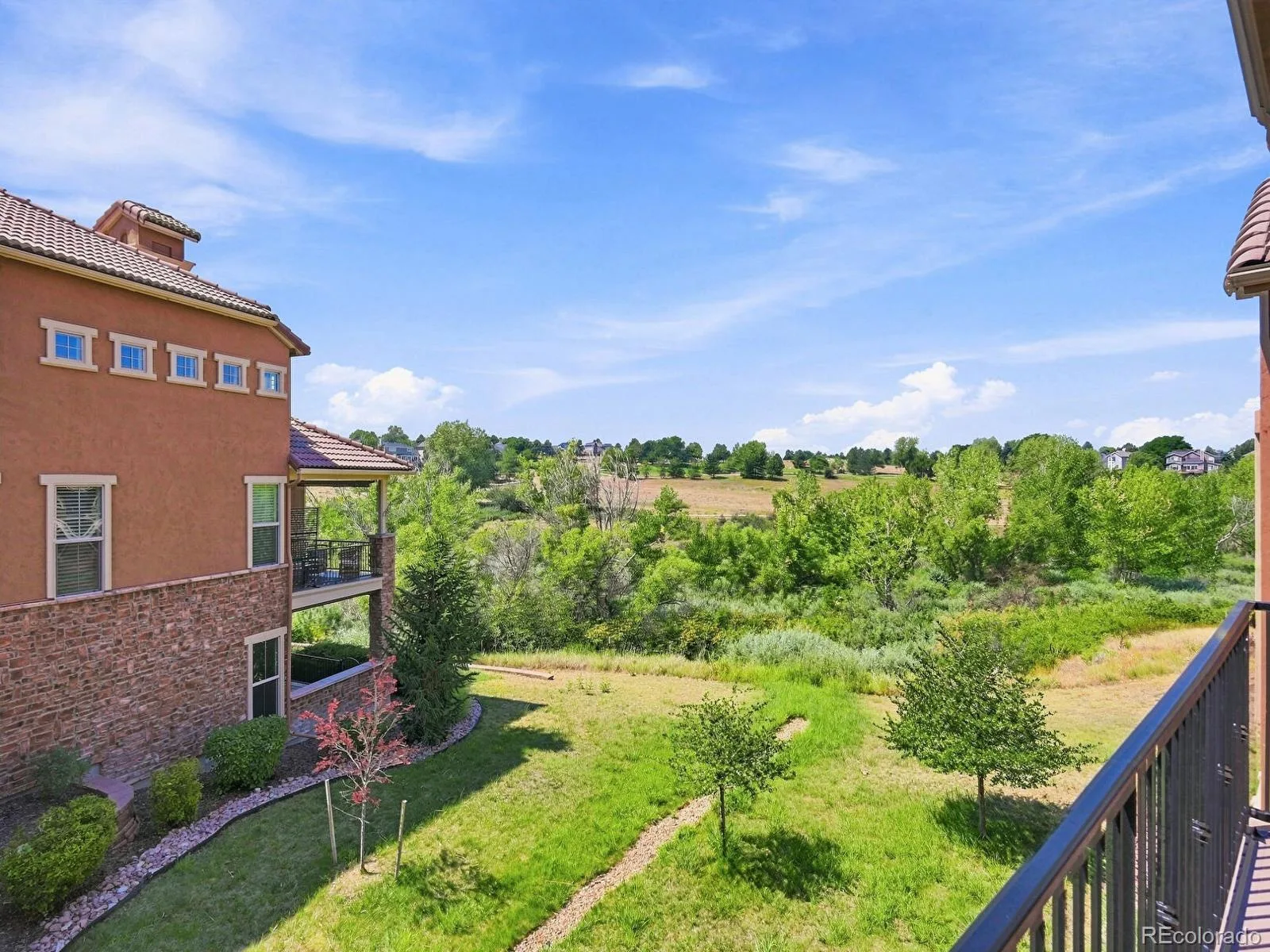 3038 Veneto Court Littleton CO 80126 | MLS #REC4307843 08142026144729 1600 39