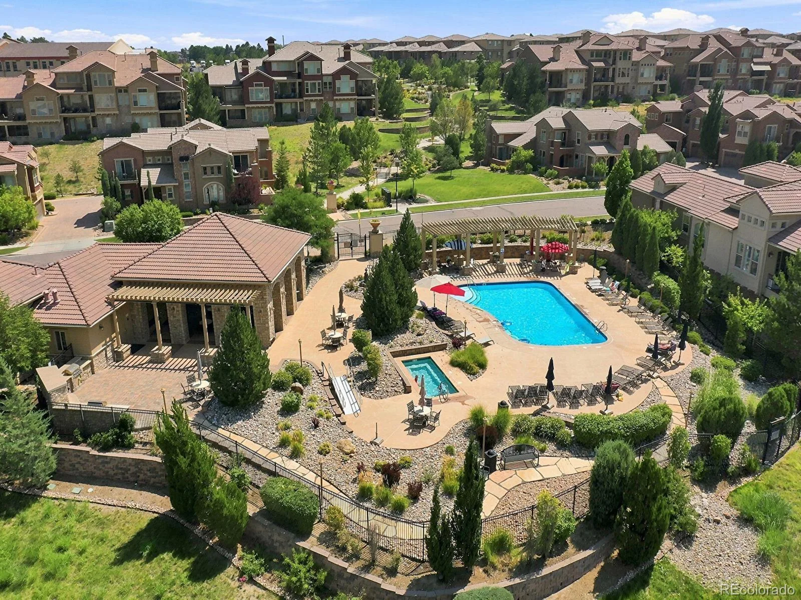 3038 Veneto Court Littleton CO 80126 | MLS #REC4307843 08142026144729 1600 42