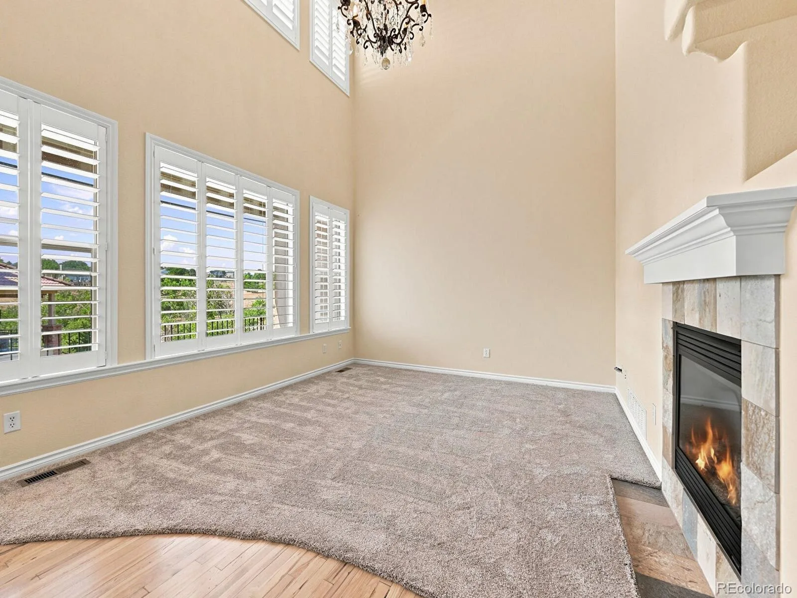 3038 Veneto Court Littleton CO 80126 | MLS #REC4307843 08142026144729 1600 7