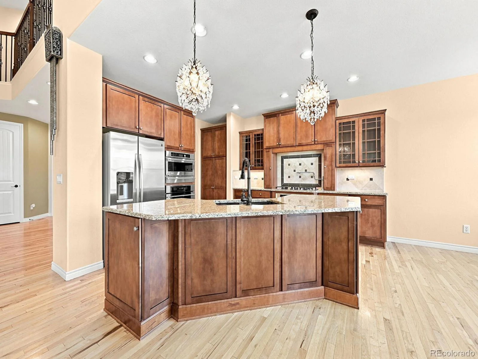 3038 Veneto Court Littleton CO 80126 | MLS #REC4307843 08142026144729 1600 9