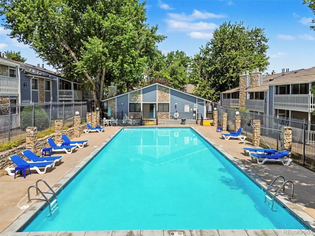 8335 Fairmount Drive #10-201 Denver CO 80247 MLS #REC4308040 07022026223154 1200 20