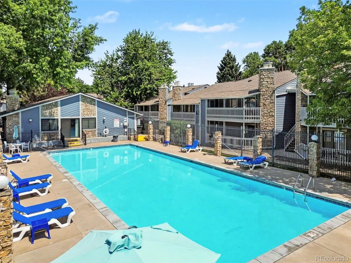 8335 Fairmount Drive #10-201 Denver CO 80247 MLS #REC4308040 07022026223154 1200 21