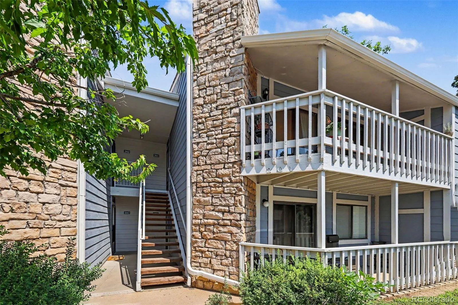 8335 Fairmount Drive #10-201 Denver CO 80247 MLS #REC4308040 07022026223154 1600 1