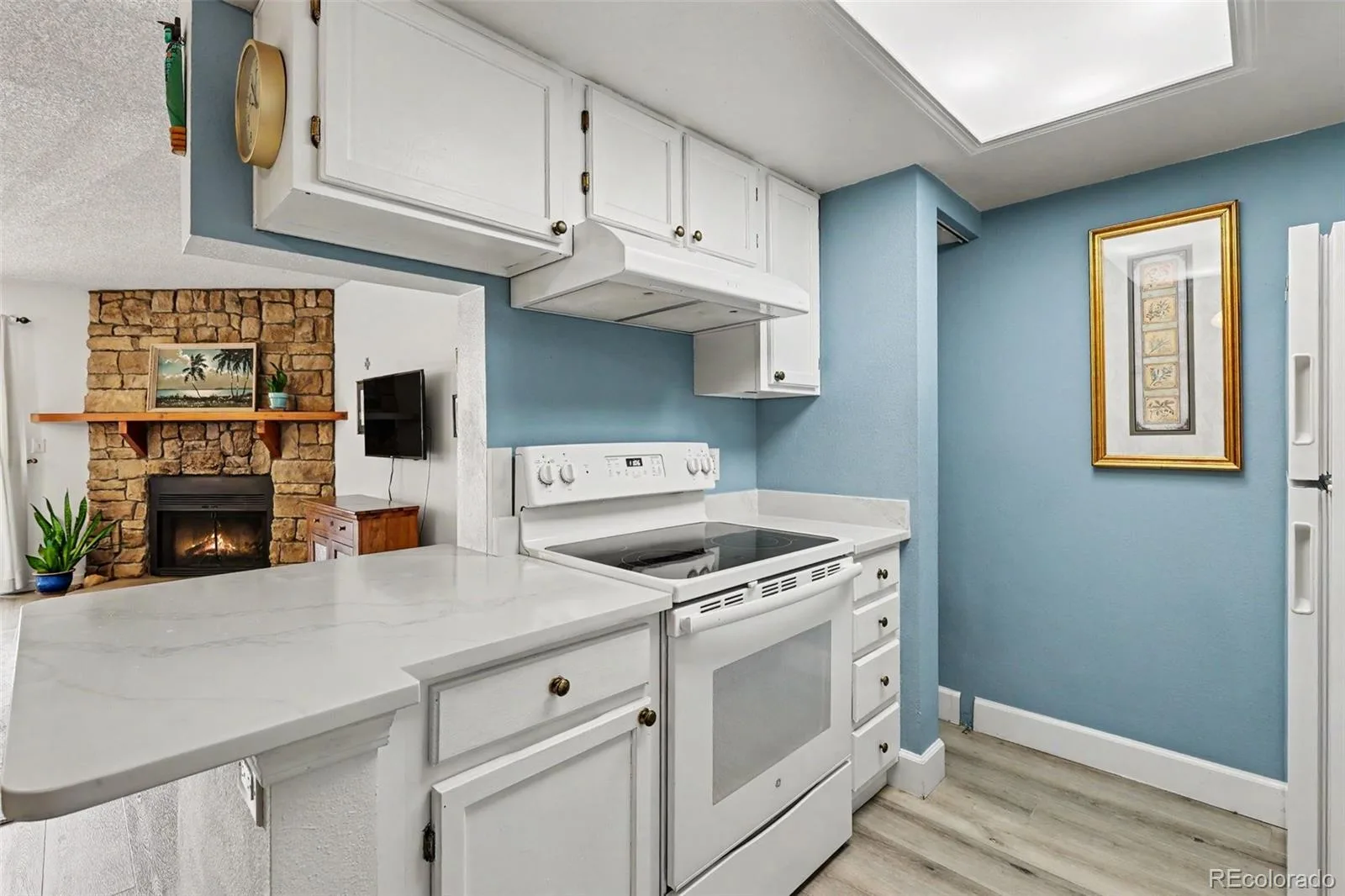 8335 Fairmount Drive #10-201 Denver CO 80247 MLS #REC4308040 07022026223154 1600 10