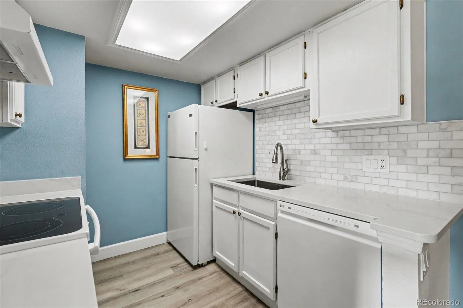 8335 Fairmount Drive #10-201 Denver CO 80247 MLS #REC4308040 07022026223154 1600 11