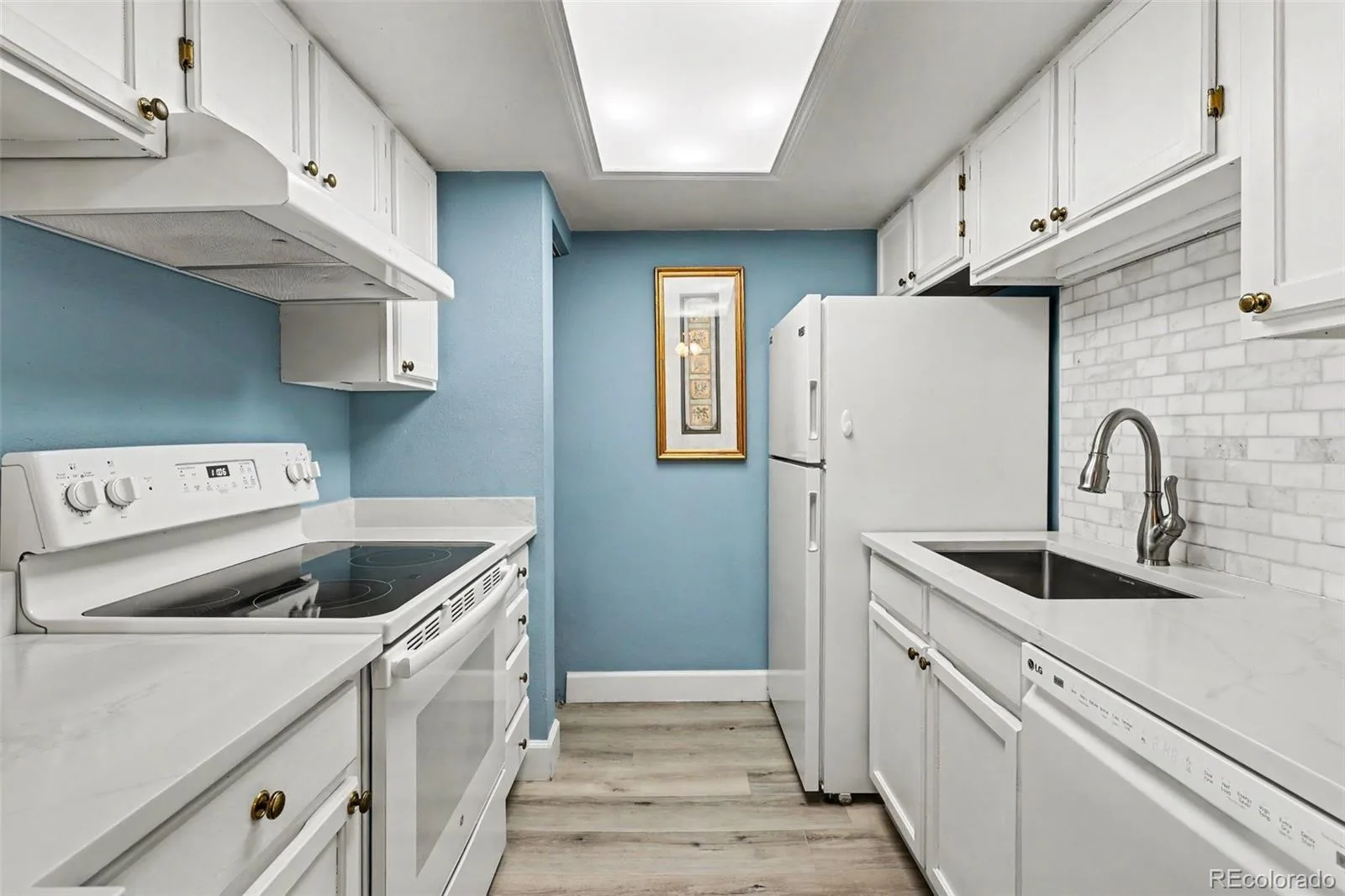 8335 Fairmount Drive #10-201 Denver CO 80247 MLS #REC4308040 07022026223154 1600 12