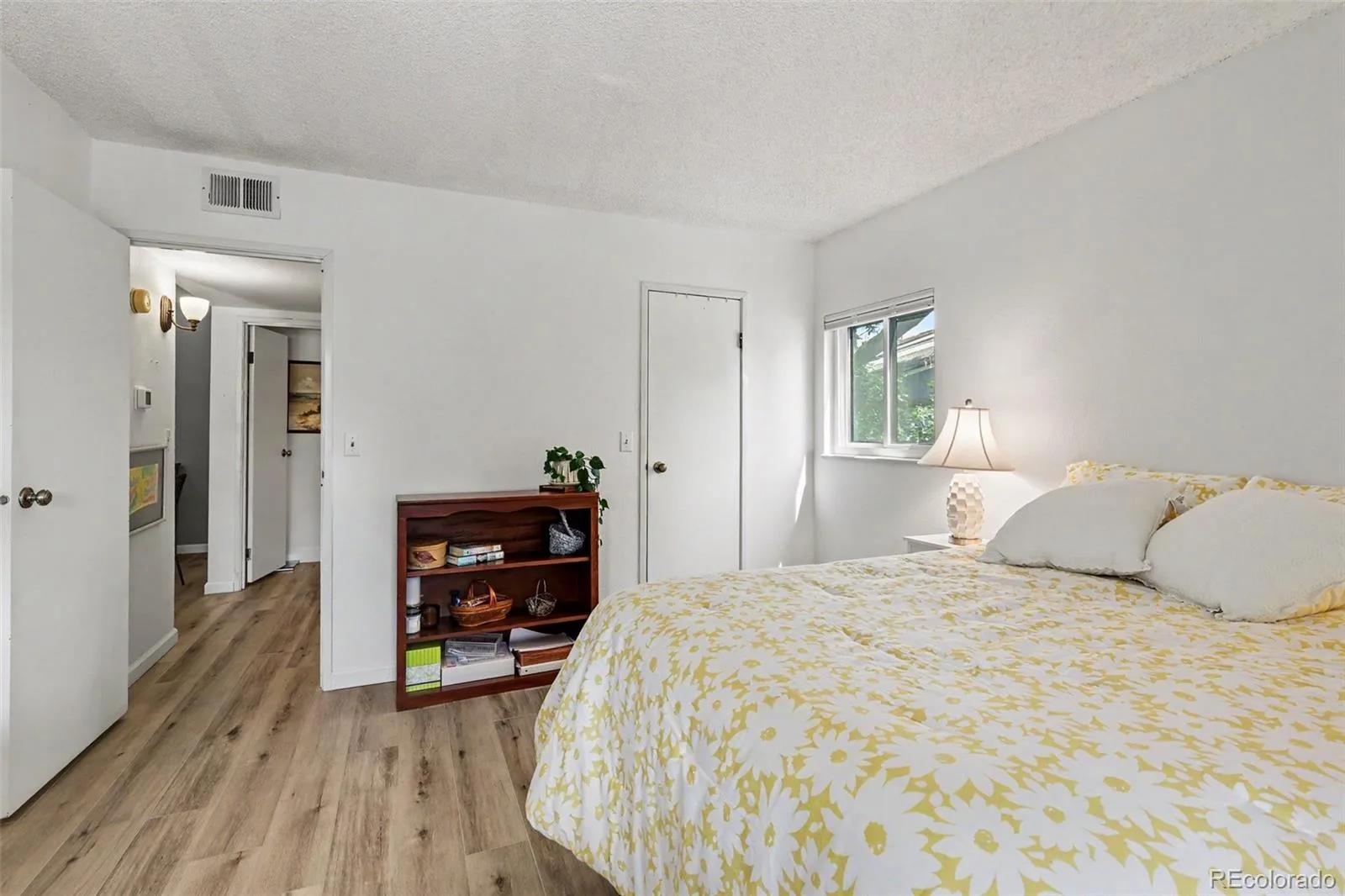 8335 Fairmount Drive #10-201 Denver CO 80247 MLS #REC4308040 07022026223154 1600 13