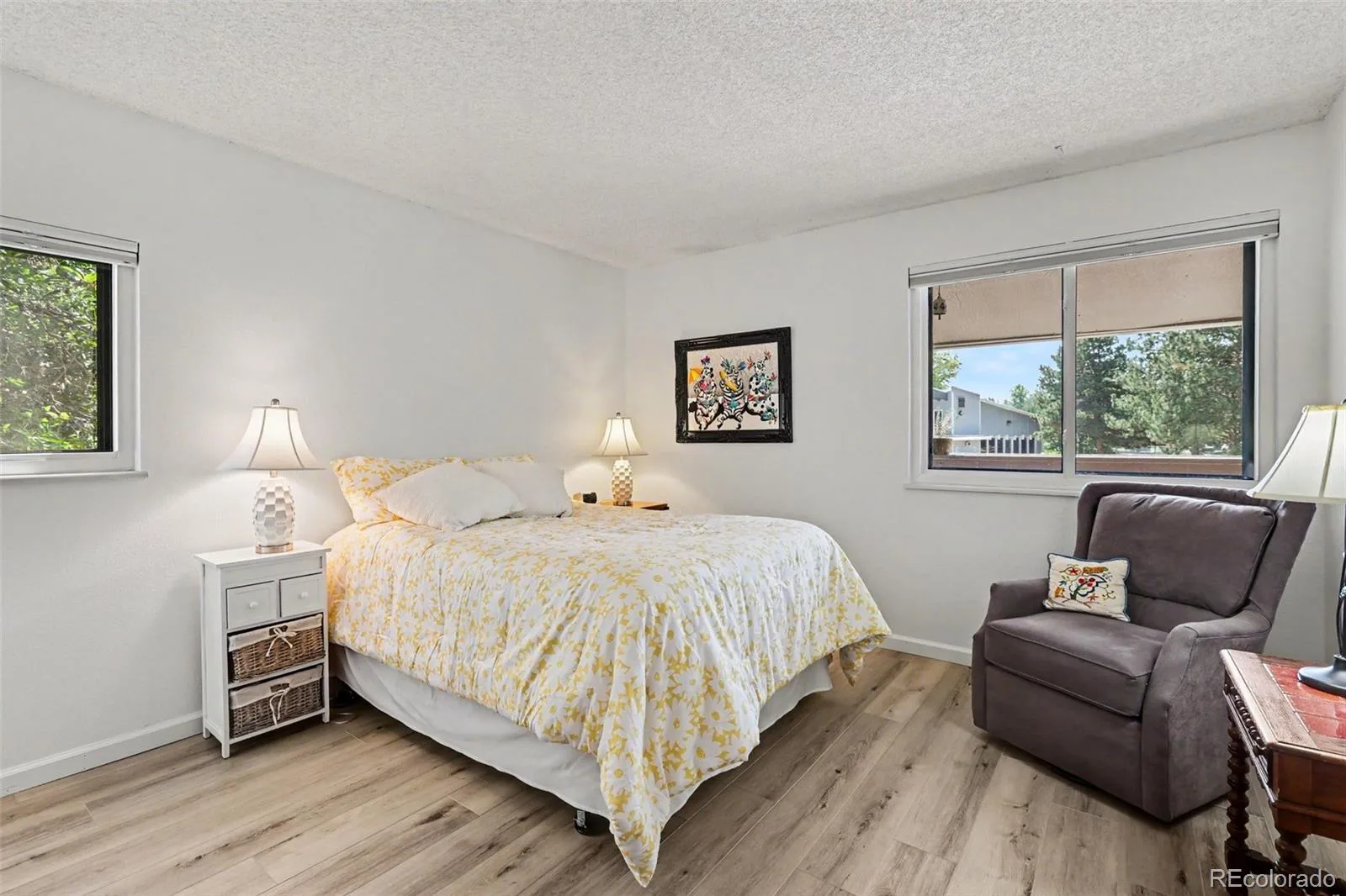 8335 Fairmount Drive #10-201 Denver CO 80247 MLS #REC4308040 07022026223154 1600 14
