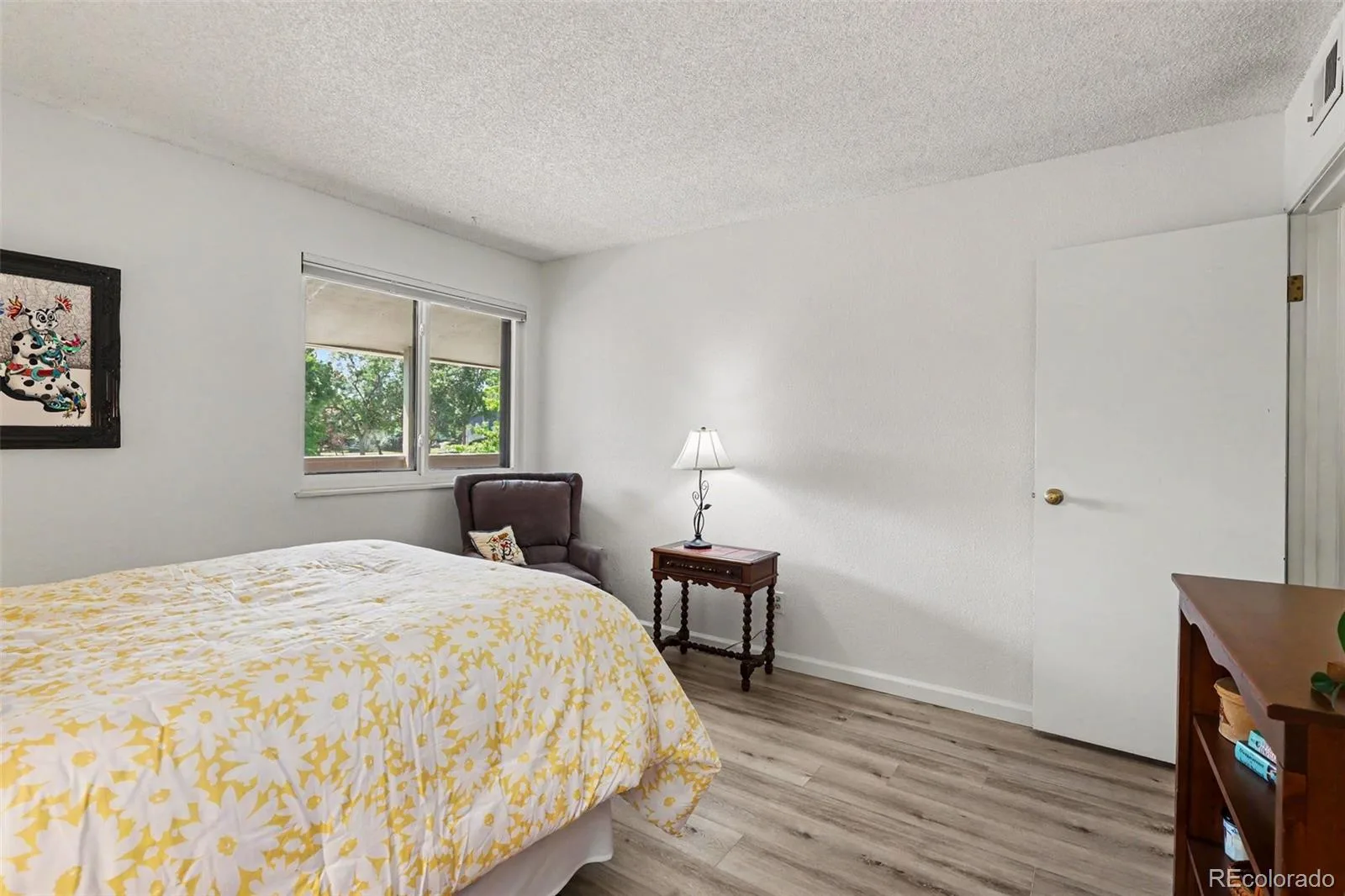8335 Fairmount Drive #10-201 Denver CO 80247 MLS #REC4308040 07022026223154 1600 15
