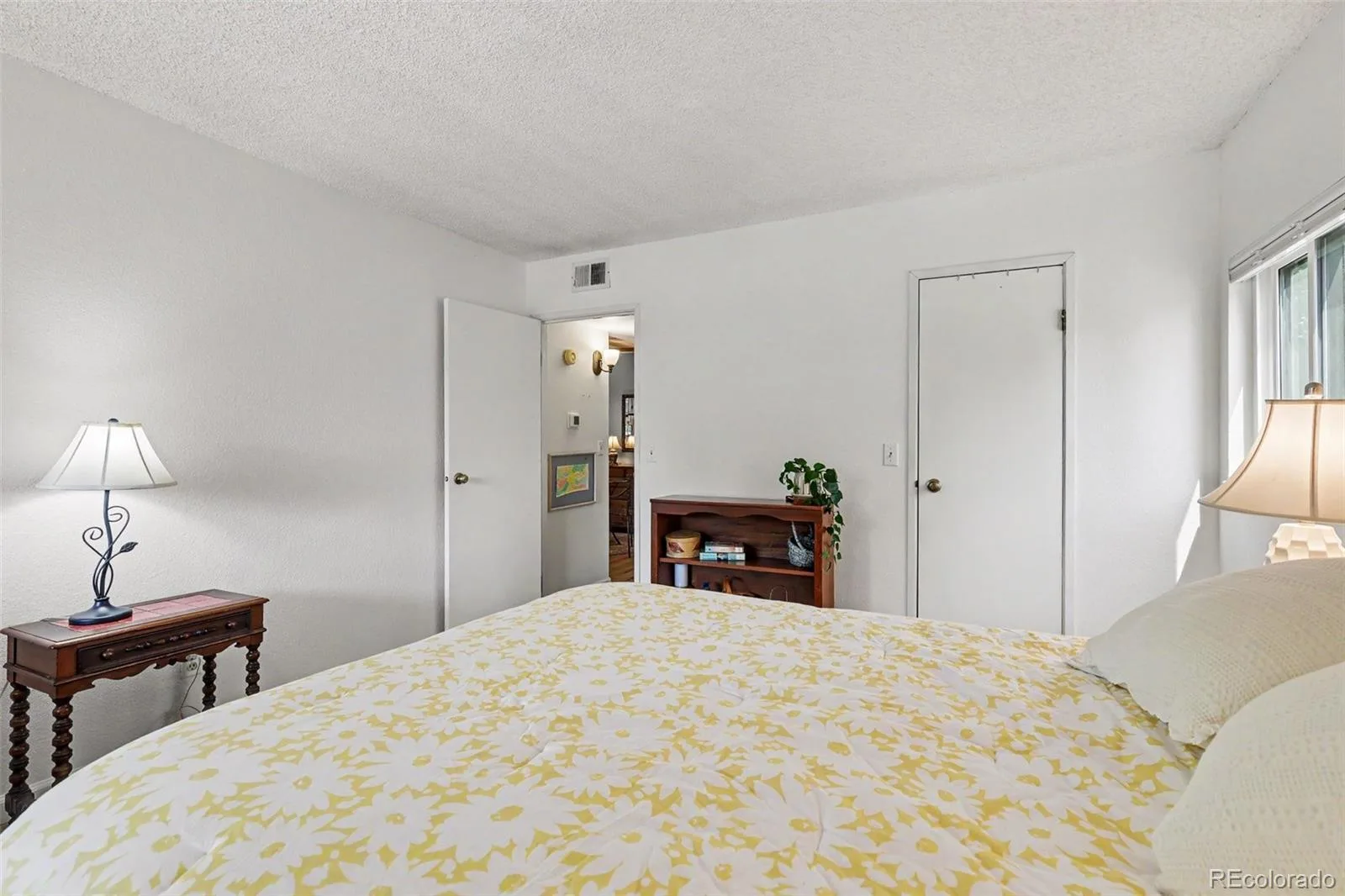 8335 Fairmount Drive #10-201 Denver CO 80247 MLS #REC4308040 07022026223154 1600 16