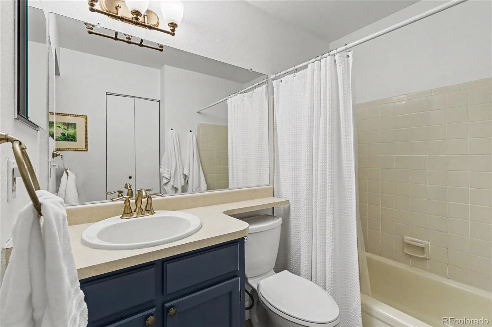 8335 Fairmount Drive #10-201 Denver CO 80247 MLS #REC4308040 07022026223154 1600 17