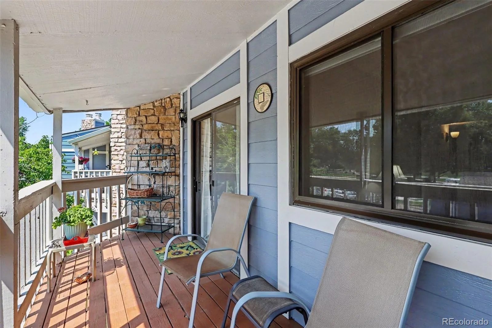 8335 Fairmount Drive #10-201 Denver CO 80247 MLS #REC4308040 07022026223154 1600 18