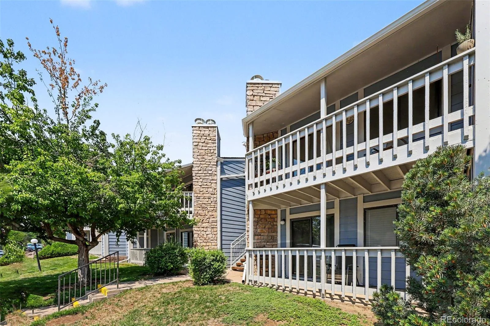 8335 Fairmount Drive #10-201 Denver CO 80247 MLS #REC4308040 07022026223154 1600 19