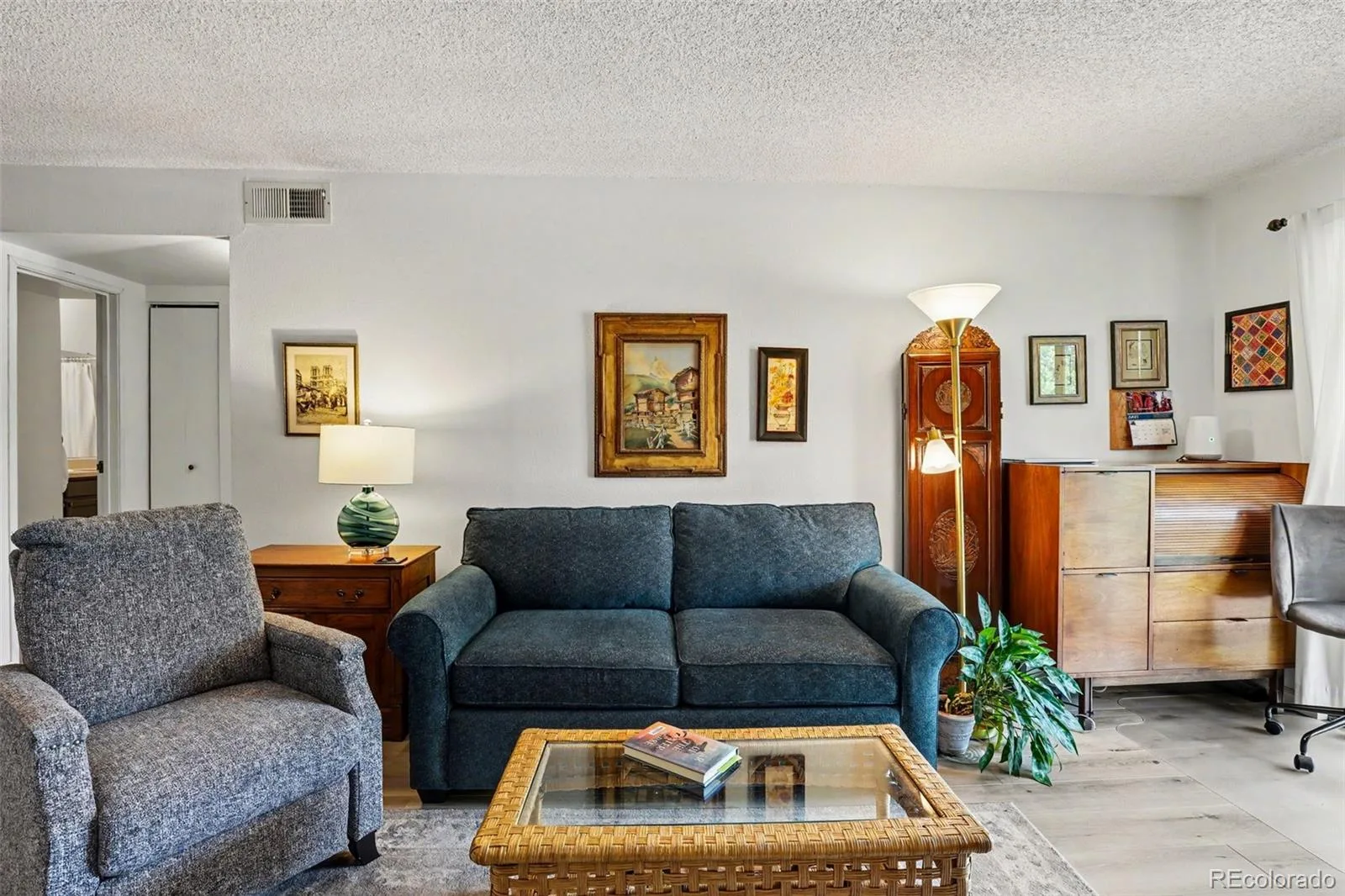 8335 Fairmount Drive #10-201 Denver CO 80247 MLS #REC4308040 07022026223154 1600 2