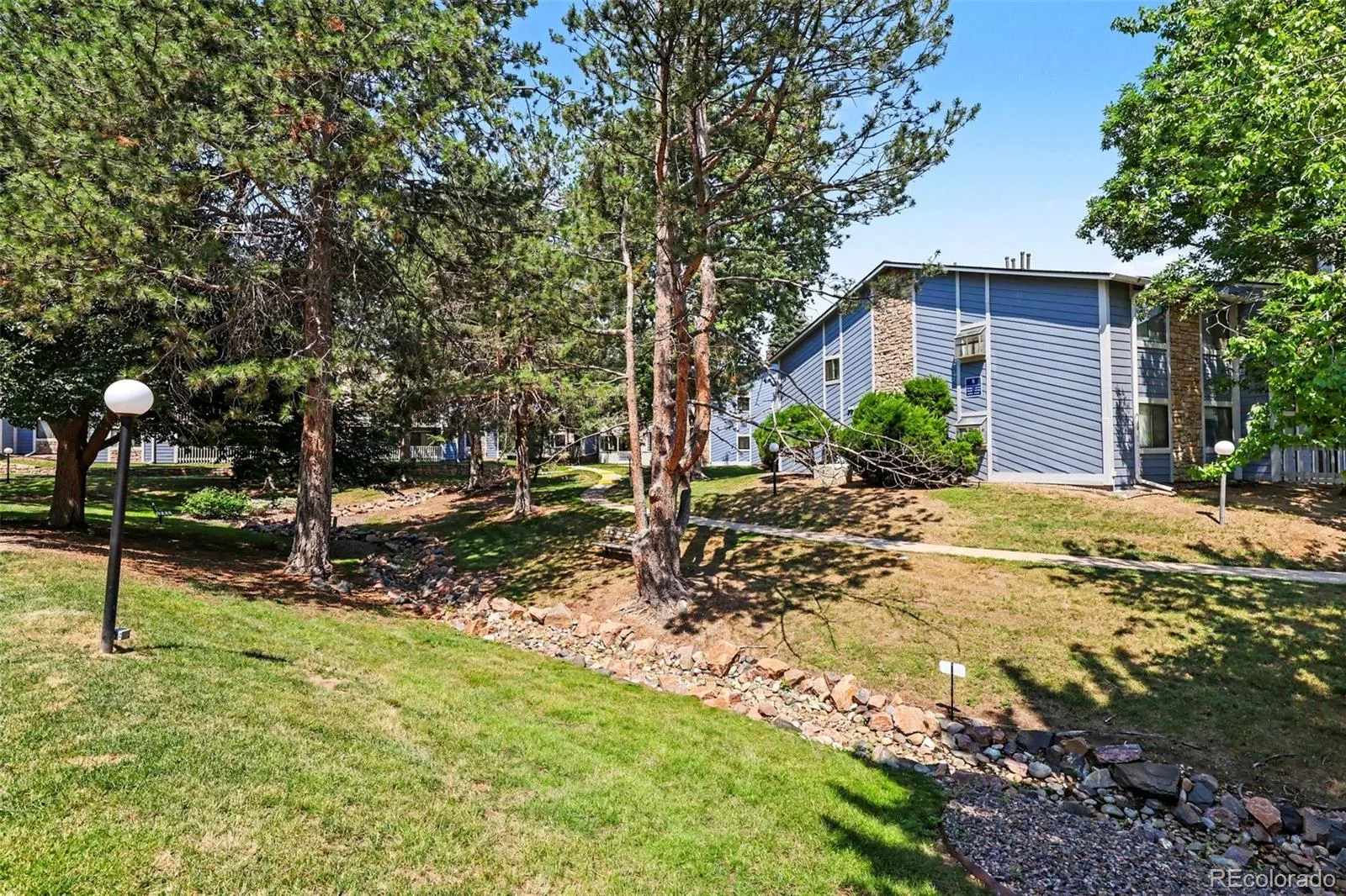 8335 Fairmount Drive #10-201 Denver CO 80247 MLS #REC4308040 07022026223154 1600 24