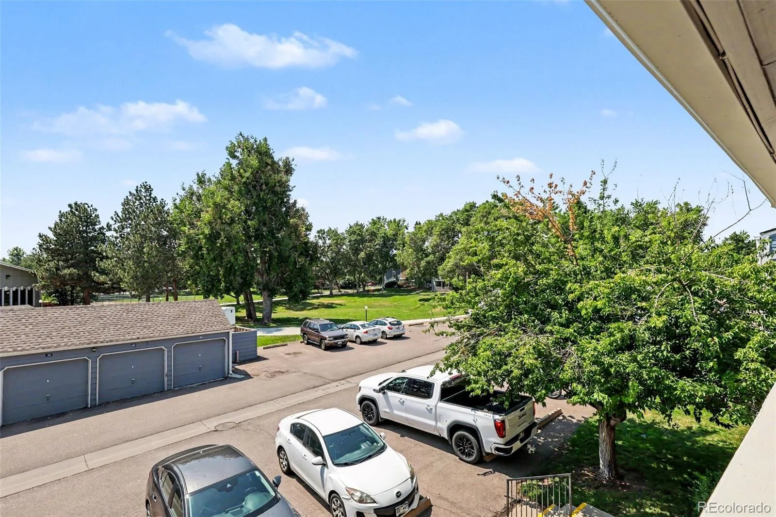 8335 Fairmount Drive #10-201 Denver CO 80247 MLS #REC4308040 07022026223154 1600 25