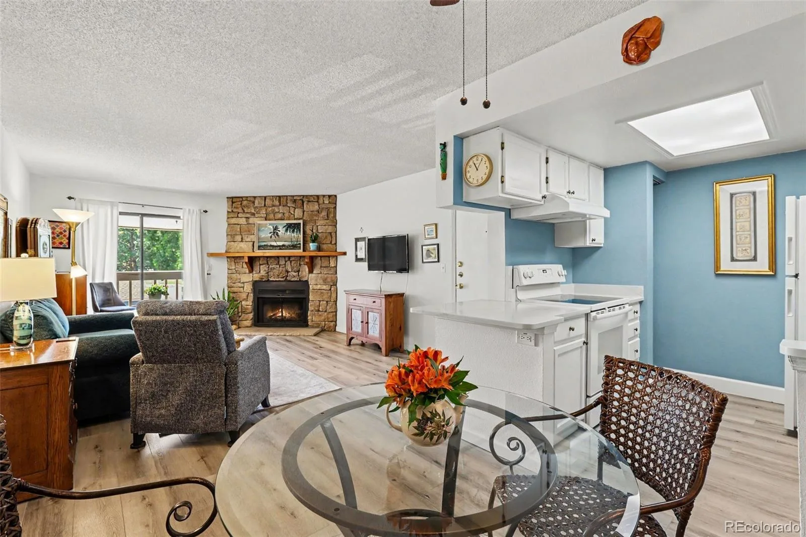 8335 Fairmount Drive #10-201 Denver CO 80247 MLS #REC4308040 07022026223154 1600 3