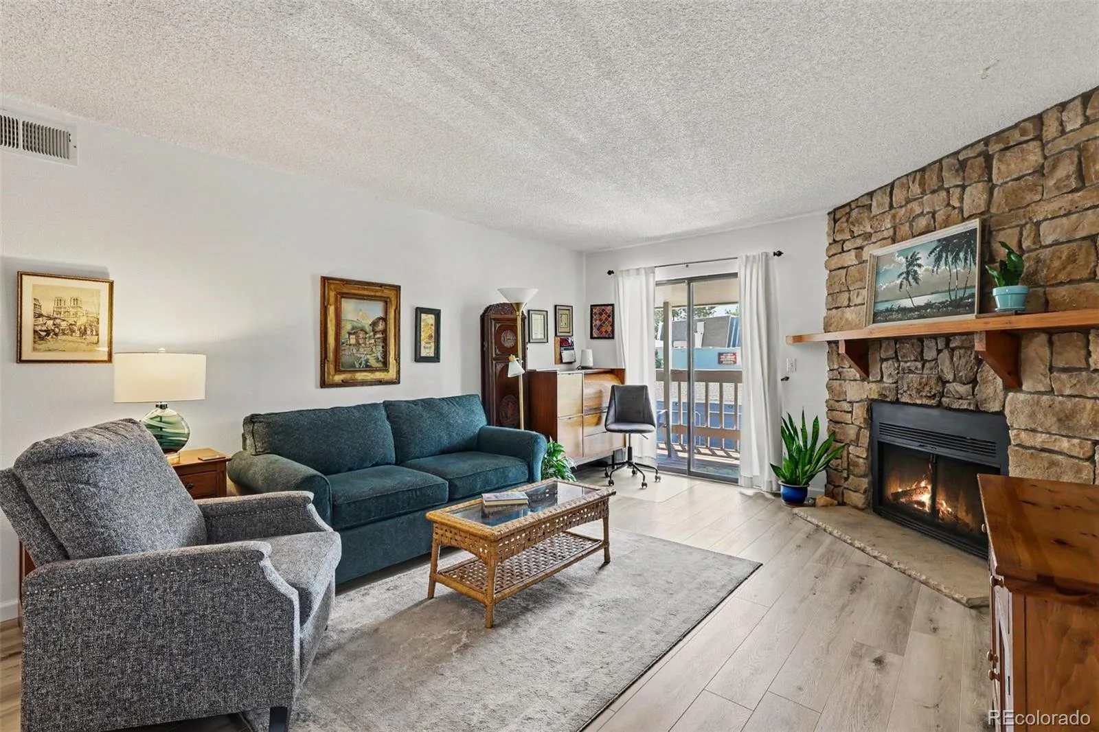 8335 Fairmount Drive #10-201 Denver CO 80247 MLS #REC4308040 07022026223154 1600 4