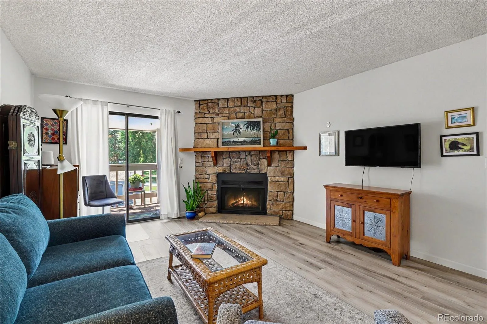 8335 Fairmount Drive #10-201 Denver CO 80247 MLS #REC4308040 07022026223154 1600 5