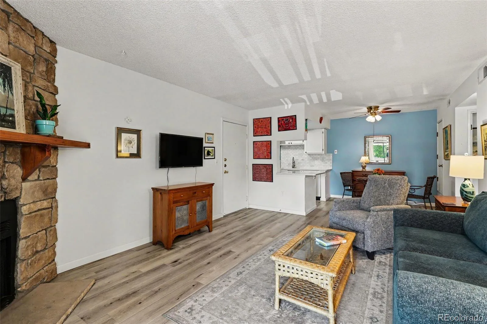 8335 Fairmount Drive #10-201 Denver CO 80247 MLS #REC4308040 07022026223154 1600 6