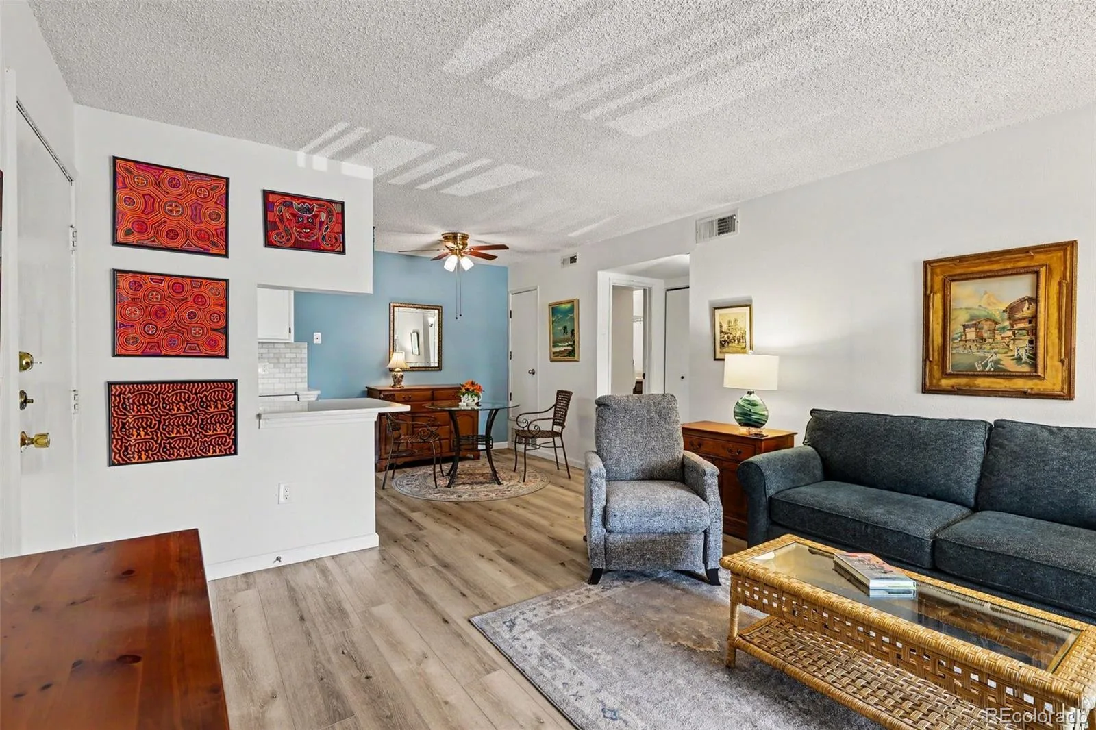 8335 Fairmount Drive #10-201 Denver CO 80247 MLS #REC4308040 07022026223154 1600 7