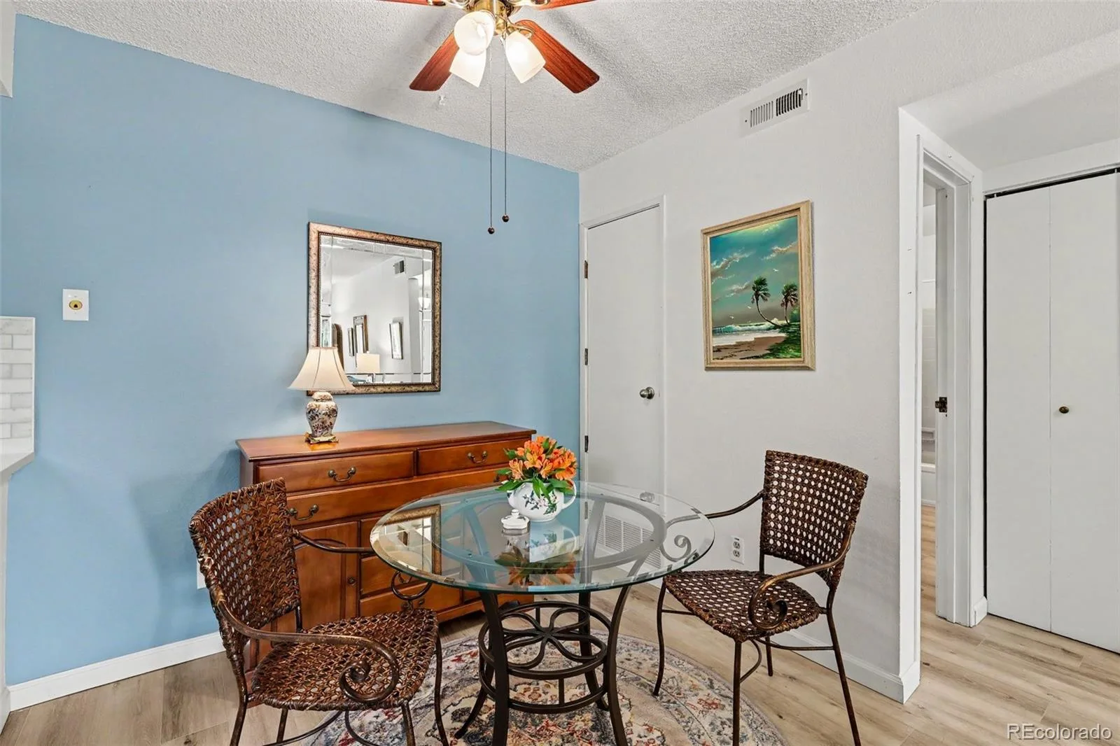 8335 Fairmount Drive #10-201 Denver CO 80247 MLS #REC4308040 07022026223154 1600 8