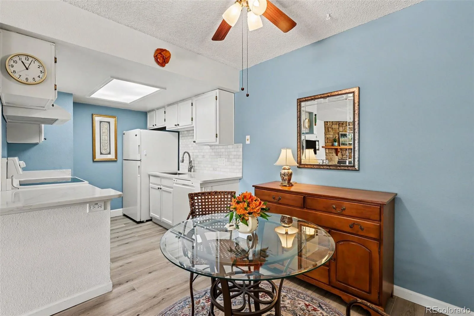 8335 Fairmount Drive #10-201 Denver CO 80247 MLS #REC4308040 07022026223154 1600 9