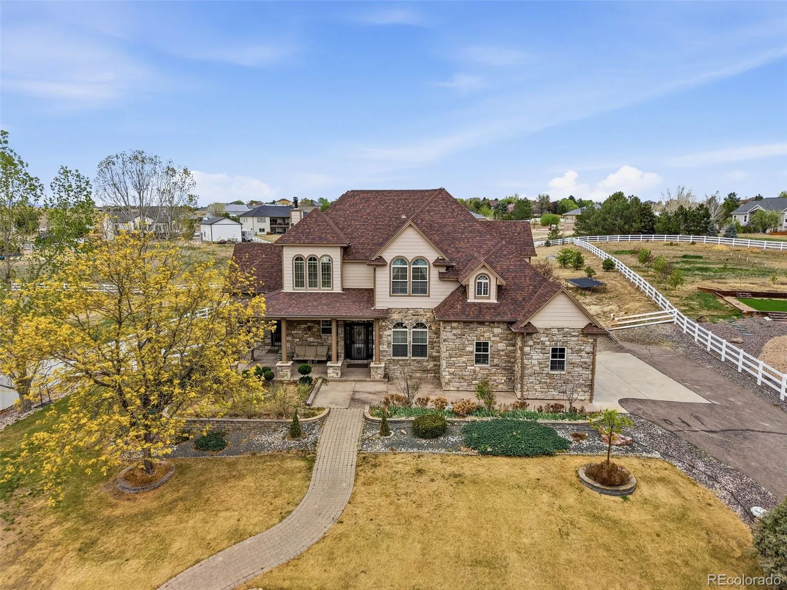 04172026200855 1600 1