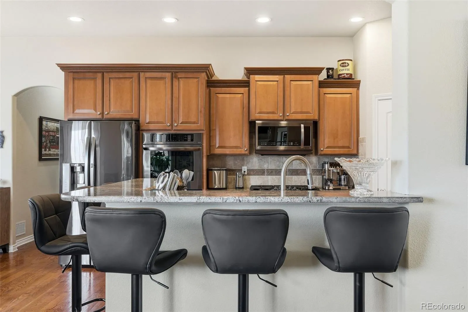 04172026200855 1600 10