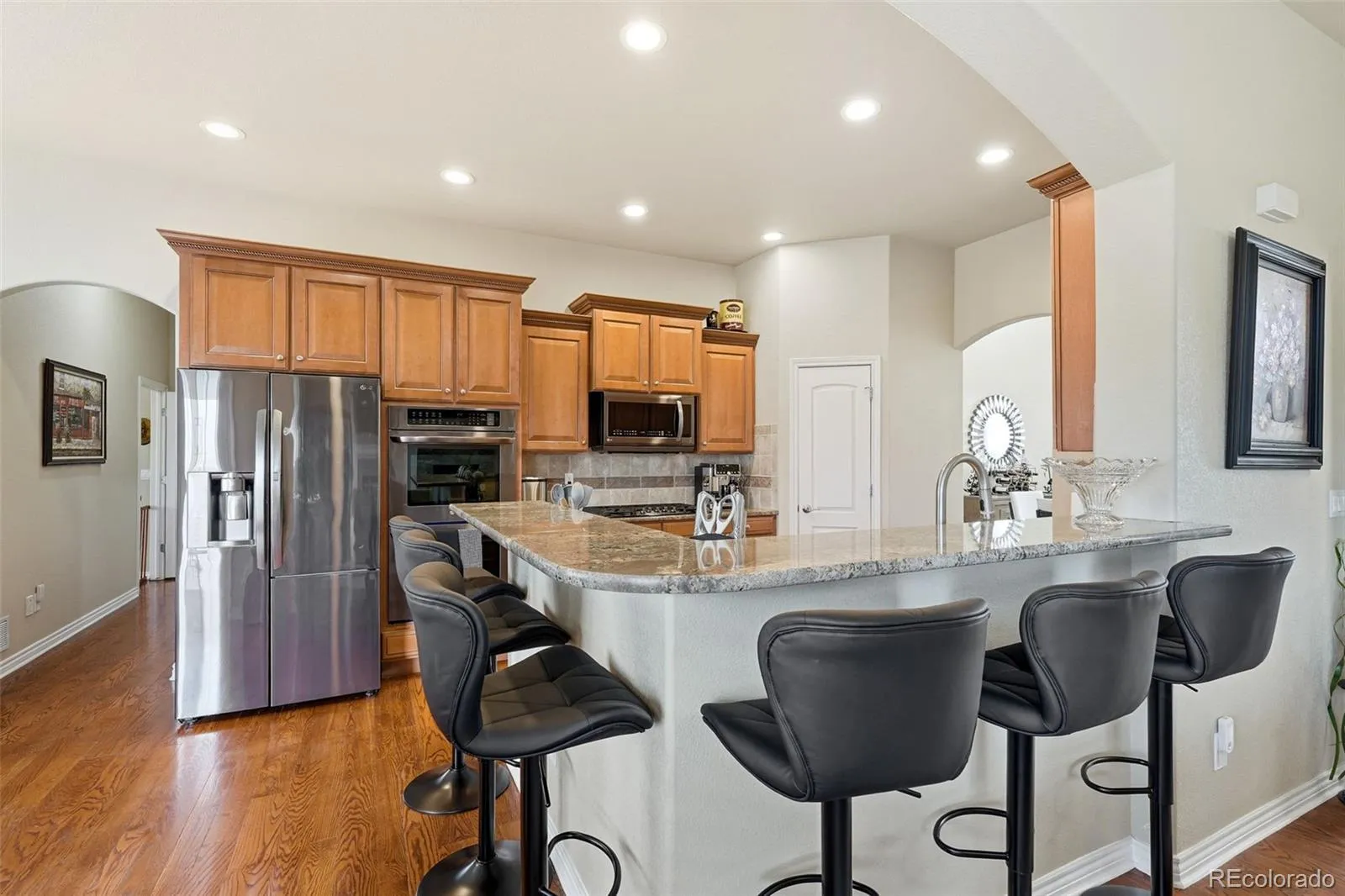 04172026200855 1600 11